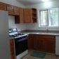 5260 W Stein Drive, Wasilla, AK 99654 ID:13494779