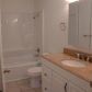 5260 W Stein Drive, Wasilla, AK 99654 ID:13494780