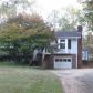 4810 Newton Dr, Gainesville, GA 30506 ID:13637141