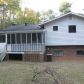 4810 Newton Dr, Gainesville, GA 30506 ID:13637144