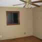 4810 Newton Dr, Gainesville, GA 30506 ID:13637145