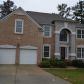 7444 Redbud Loop, Lithonia, GA 30038 ID:13641269