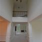 7444 Redbud Loop, Lithonia, GA 30038 ID:13641274