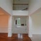 7444 Redbud Loop, Lithonia, GA 30038 ID:13641275