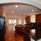 7444 Redbud Loop, Lithonia, GA 30038 ID:13641276