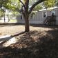 701 Covington St, Stockdale, TX 78160 ID:13708695