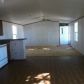 701 Covington St, Stockdale, TX 78160 ID:13708698