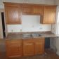 3632 Chelton Rd, Cleveland, OH 44120 ID:13719752