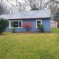 182 Hawthorne Dr, Painesville, OH 44077 ID:13720369