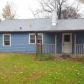 182 Hawthorne Dr, Painesville, OH 44077 ID:13720374