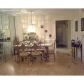 7480 NW 17 ST # 309, Fort Lauderdale, FL 33313 ID:13348479