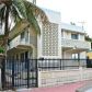 428 COLLINS AV # 3, Miami Beach, FL 33139 ID:13427755