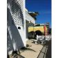 428 COLLINS AV # 3, Miami Beach, FL 33139 ID:13427756