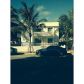 428 COLLINS AV # 3, Miami Beach, FL 33139 ID:13427757