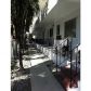 428 COLLINS AV # 3, Miami Beach, FL 33139 ID:13427758