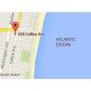 428 COLLINS AV # 3, Miami Beach, FL 33139 ID:13427759