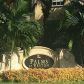 16101 EMERALD ESTATES DR # 147, Fort Lauderdale, FL 33331 ID:13506521