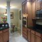 16101 EMERALD ESTATES DR # 147, Fort Lauderdale, FL 33331 ID:13506522