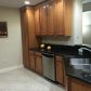 16101 EMERALD ESTATES DR # 147, Fort Lauderdale, FL 33331 ID:13506524