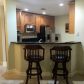 16101 EMERALD ESTATES DR # 147, Fort Lauderdale, FL 33331 ID:13506525