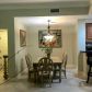 16101 EMERALD ESTATES DR # 147, Fort Lauderdale, FL 33331 ID:13506526