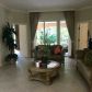 16101 EMERALD ESTATES DR # 147, Fort Lauderdale, FL 33331 ID:13506527