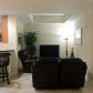 16101 EMERALD ESTATES DR # 147, Fort Lauderdale, FL 33331 ID:13506529