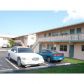 250 40TH ST # 32, Fort Lauderdale, FL 33334 ID:13531678