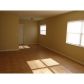 250 40TH ST # 32, Fort Lauderdale, FL 33334 ID:13531679