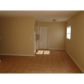 250 40TH ST # 32, Fort Lauderdale, FL 33334 ID:13531680