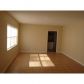 250 40TH ST # 32, Fort Lauderdale, FL 33334 ID:13531681