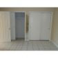 250 40TH ST # 32, Fort Lauderdale, FL 33334 ID:13531684