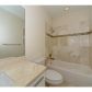 8351 NW 51 TERR # 8351, Miami, FL 33178 ID:13646361