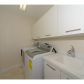 8351 NW 51 TERR # 8351, Miami, FL 33178 ID:13646362