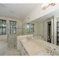 8351 NW 51 TERR # 8351, Miami, FL 33178 ID:13646365