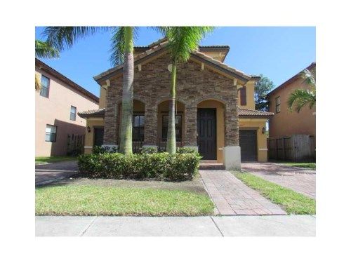 11352 SW 243 TE, Homestead, FL 33032