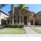 11352 SW 243 TE, Homestead, FL 33032 ID:12782980