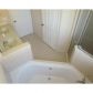 11352 SW 243 TE, Homestead, FL 33032 ID:12782987