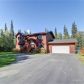 6863 W Knox Drive, Wasilla, AK 99654 ID:13289037