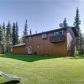 6863 W Knox Drive, Wasilla, AK 99654 ID:13289039