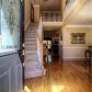 6230 Zinfandel Drive, Suwanee, GA 30024 ID:13523541