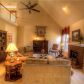 6230 Zinfandel Drive, Suwanee, GA 30024 ID:13523544