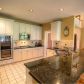 6230 Zinfandel Drive, Suwanee, GA 30024 ID:13523545