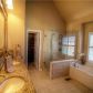 6230 Zinfandel Drive, Suwanee, GA 30024 ID:13523547