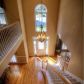 6230 Zinfandel Drive, Suwanee, GA 30024 ID:13523550