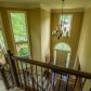 12350 Stevens Creek Drive, Alpharetta, GA 30005 ID:12992522