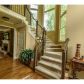 12350 Stevens Creek Drive, Alpharetta, GA 30005 ID:12992523