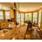 12350 Stevens Creek Drive, Alpharetta, GA 30005 ID:12992524