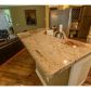 12350 Stevens Creek Drive, Alpharetta, GA 30005 ID:12992525