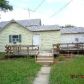 2062 E 23rd Rd, Grand Ridge, IL 61325 ID:13295002